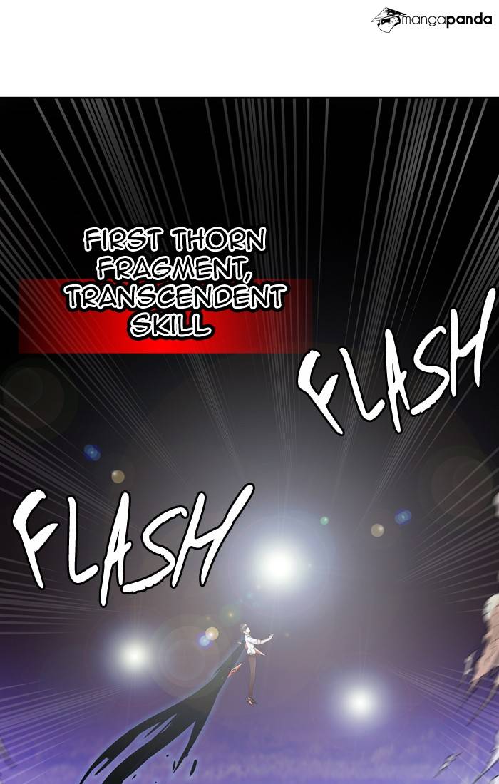 Tower of God Chapter 334 image 045